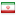 mamabeats.com server is located in Iran